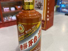 -北京华联购物中心(天通苑店)