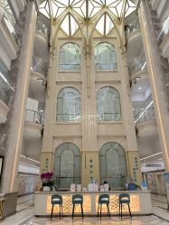 -米诺娃妇女儿童医院·三级妇儿医院
