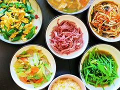 -天鹅到家·保姆月嫂育儿嫂(总店)