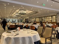 -翠园(北京王府中环店)