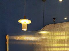 -兰湘子·湘菜小炒(济南领秀城店)