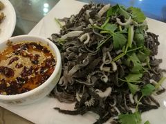 -德顺楼(龙凤城店)