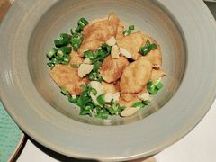 -遇见湘·地道湖南菜(云门店)