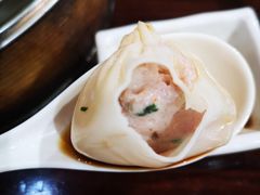 -赤酱红油(家乐福店)