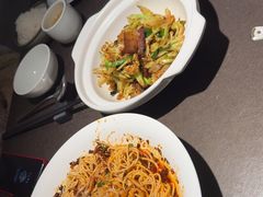 -顺风123(观音桥大融城店)
