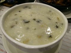 picture-虾饺妹·粤式手工点心(水荫路店)