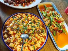 -三生小馆(亭知路店)