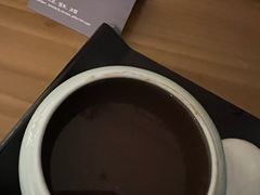 -远洲凤凰山庄臻味全日餐厅