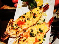 -熊藏居酒屋(kkone店)