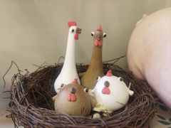 -利之德面屋•烤物(海雅店)