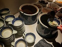 -包整·丝娃娃(一览甲秀楼风景店)