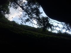 iphone_upload_pic-丹霞山风景名胜区