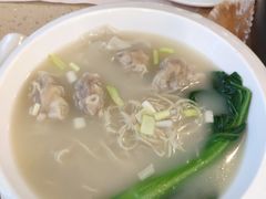-点都德(千灯湖环宇城店)
