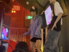 -HIB HUB公社(解放西路店)