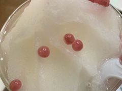 -汤姆家的优质牛排(王府井店)
