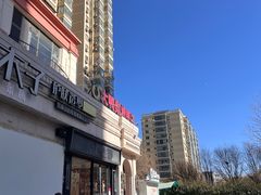 -大鸭梨(天通西苑店)