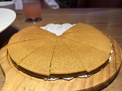 -阿斯牛牛·凉山菜(新会展店)