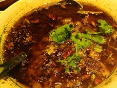 -时光码头民谣公社