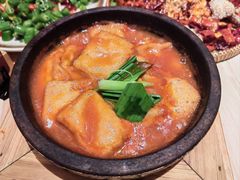 -米店·云南菜(南门店)