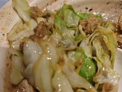 -眉州东坡(华联万柳店)