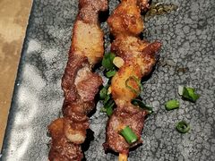 -炉鱼(萧山万象汇店)