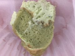 -墨茉点心局(国金街店)
