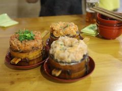 -秦二哥格格(高笋塘店)