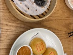 -苏小柳点心·手作小笼包(新街口分院店)