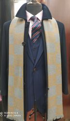 点击看大图 -香港威德诚洋服BESPOKE西服西装高级定制(上海湾一店)