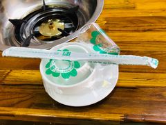 -泸州酸菜豆花火锅川师店