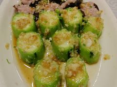 -粤·向群饭店(龙津东路总店)