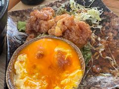-海人料理 海邦丸(2号店)