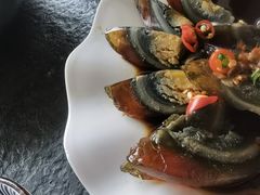 -老诚一锅(万年花城店)