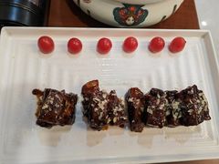 -宁邦·家宴·南京菜(红山动物园店)