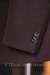 -LDIAMON西服定制(温州店)