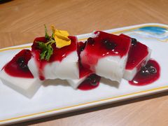 -波螺油子青岛本帮菜(银座店)