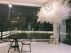 -Another Key健身(紫金店)