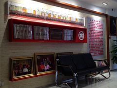 -大北照相(宋家庄店)
