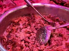 -阿娟牛肉丸·手打牛肉丸·现做现卖