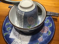 -厨道重庆菜馆(鸳鸯店)