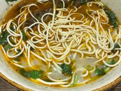 -金杨拉面王(杨南路店)