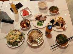 -海德温泉生活馆(朝阳大悦城店)