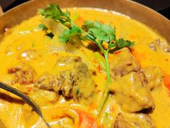 -大头虾越式风味餐厅(光明广场店)