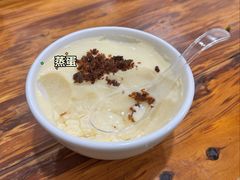 -肖家河家常面(肖家河北街店)