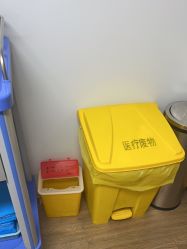 -天津伊美尔医疗整形美容专科医院