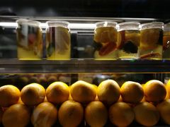 -面包和茶(万联店)