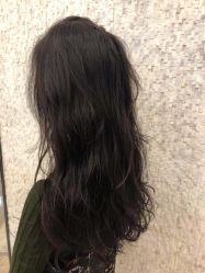 点击看大图 -AKOZO Beauty Salon