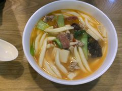 -周素珍湖州大馄饨(直戒坛寺巷店)