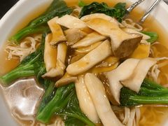 -鱼乐轩海鲜专门店