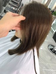 -Coo Hair salon